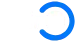 Mro Casino